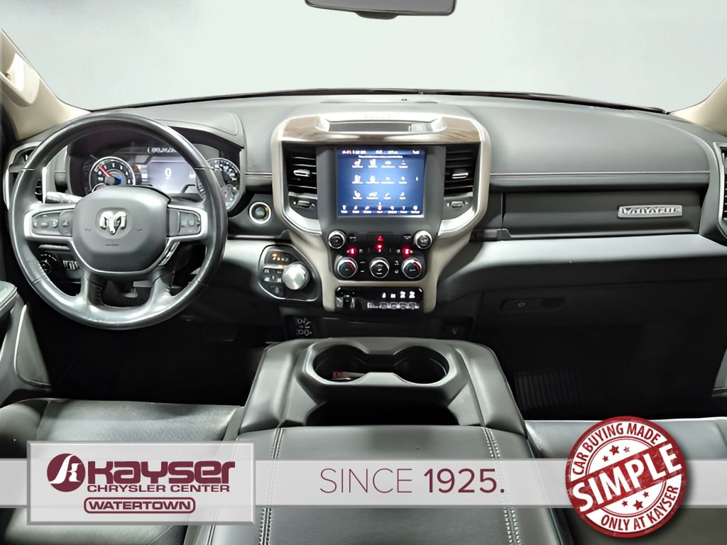 ram ram 1500 pickup 2020 1C6SRFJT5LN349115 image ram ram 1500 pickup 2020 1C6SRFJT5LN349115 image